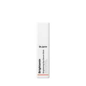 Dr. Jart Brightamin Aydınlatıcı Etkili 3.6 gr Göz Serumu