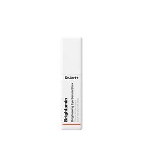 Dr. Jart Brightamin Aydınlatıcı Etkili 3.6 gr Göz Serumu
