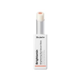 Dr. Jart Brightamin Brighetening 3.6 gr Eye Serum