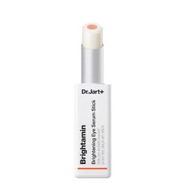 Dr. Jart Brightamin Brighetening 3.6 gr Eye Serum
