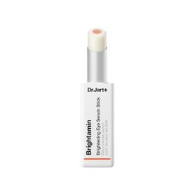 Dr. Jart Brightamin Brighetening 3.6 gr Eye Serum