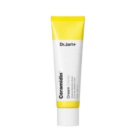 Dr. Jart Ceramidin 50 ML Krem