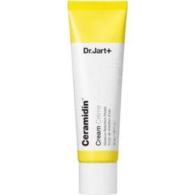 Dr. Jart Ceramidin 50 ML Krem