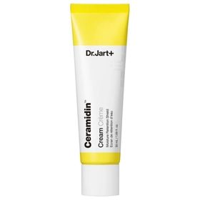 Dr. Jart Ceramidin 50 ml Nemlendirici Krem