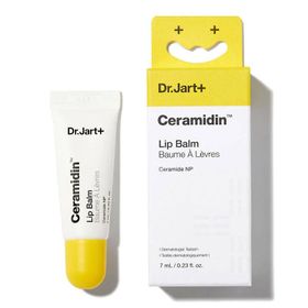Dr. Jart Ceramidin 7 ml Dudak Balmı