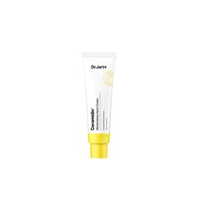 Dr. Jart Ceramidin Moisturizing 100 ml Nemlendirici El Kremi