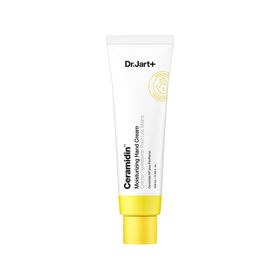 Dr. Jart Ceramidin Moisturizing 100 ml Nemlendirici El Kremi