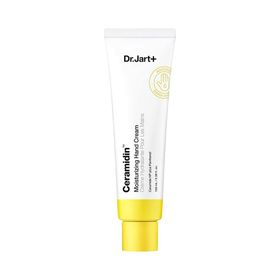 Dr. Jart Ceramidin Moisturizing 100 ml Nemlendirici El Kremi
