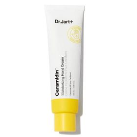 Dr. Jart Ceramidin Moisturizing 100 ml Nemlendirici El Kremi