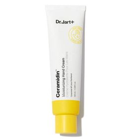 Dr. Jart Ceramidin Moisturizing 100 ml Nemlendirici El Kremi