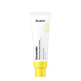 Dr. Jart Ceramidin Moisturizing 100 ml Nemlendirici El Kremi