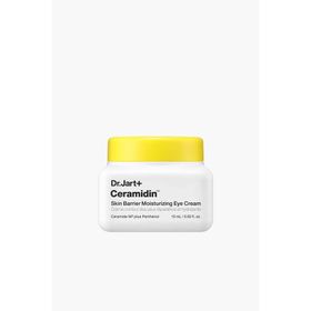 Dr. Jart Ceramidin Skin Barrier 15 ml Nemlendirici Göz Kremi