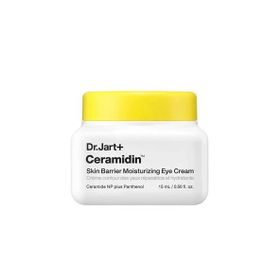 Dr. Jart Ceramidin Skin Barrier 15 ml Nemlendirici Göz Kremi