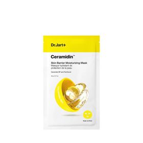 Dr. Jart Ceramidin Skin Barrier 22 gr Nemlendirici Yüz Maskesi