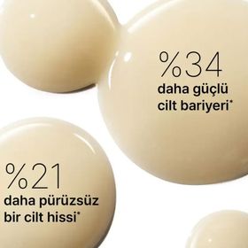 Dr. Jart Ceramidin Skin Barrier Cilt Bariyeri Güçlendirmeye Yardımcı 150 ml Serum Tonik