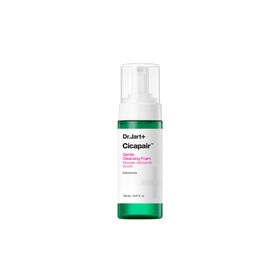 Dr. Jart Cicapair Gentle 150 ml Hassas Temizleyici Köpük
