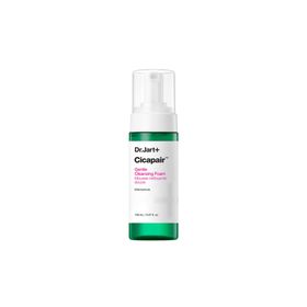 Dr. Jart Cicapair Gentle 150 ml Hassas Temizleyici Köpük