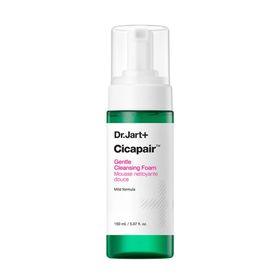 Dr. Jart Cicapair Gentle 150 ml Hassas Temizleyici Köpük
