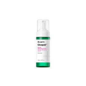 Dr. Jart Cicapair Gentle 150 ml Hassas Temizleyici Köpük