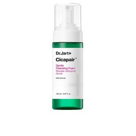 Dr. Jart Cicapair Gentle 150 ml Hassas Temizleyici Köpük