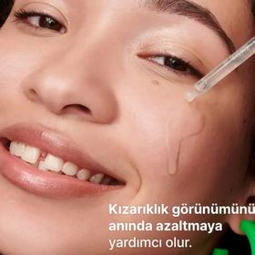 Dr. Jart Cicapair Intensive Soothing 30 ml Yoğun Yatıştırıcı Onarıcı Serum
