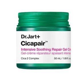 Dr. Jart Cicapair Intensive Soothing 50 ml Yoğun Yatıştırıcı Onarıcı Jel Krem
