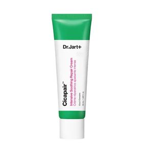 Dr. Jart Cicapair Intensive Soothing 50 ml Yoğun Yatıştırıcı Onarıcı Krem