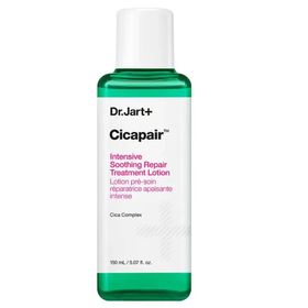 Dr. Jart Cicapair Intensive Soothing Repair 150 ml Yoğun Yatıştırıcı Losyon