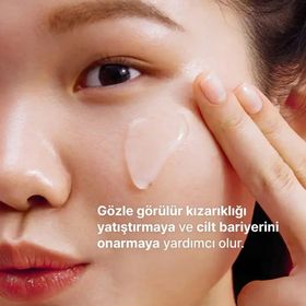 Dr. Jart Cicapair Intensive Soothing Repair 150 ml Yoğun Yatıştırıcı Losyon