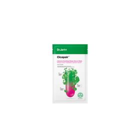 Dr. Jart Cicapair Yoğun Yatıştırıcı Onarıcı Serum 25 gr Yüz Maskesi