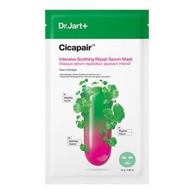 Dr. Jart Cicapair Yoğun Yatıştırıcı Onarıcı Serum 25 gr Yüz Maskesi