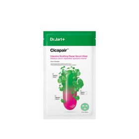 Dr. Jart Cicapair Yoğun Yatıştırıcı Onarıcı Serum 25 gr Yüz Maskesi