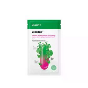 Dr. Jart Cicapair Yoğun Yatıştırıcı Onarıcı Serum 25 gr Yüz Maskesi