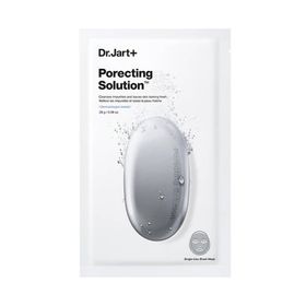 Dr. Jart Dermask Porecting Solution 28 gr Yüz Maskesi