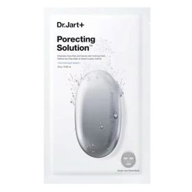 Dr. Jart Dermask Porecting Solution 28 gr Yüz Maskesi