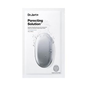 Dr. Jart Dermask Porecting Solution 28 gr Yüz Maskesi