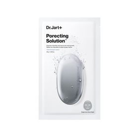 Dr. Jart Dermask Porecting Solution 28 gr Yüz Maskesi