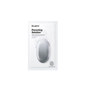 Dr. Jart Dermask Porecting Solution 28 gr Yüz Maskesi