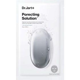 Dr. Jart Dermask Porecting Solution 28 gr Yüz Maskesi