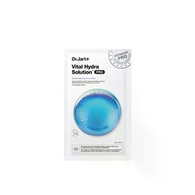 Dr. Jart Dermask Vital Hydra Solution Pro 26 gr Nemlendirici Yüz Maskesi