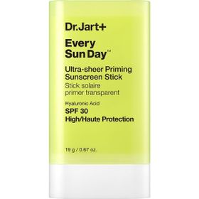 Dr. Jart Every Sun Day Ultra Şeffaf SPF30 19 GR Güneş Koruyucu Stick