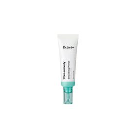 Dr. Jart Pore Remedy 30 ml Pürüzsüzleştirici Makyaj Bazı