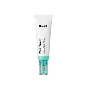 Dr. Jart Pore Remedy 30 ml Pürüzsüzleştirici Makyaj Bazı