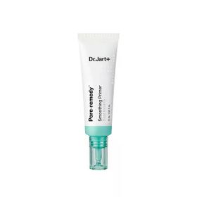 Dr. Jart Pore Remedy 30 ml Pürüzsüzleştirici Makyaj Bazı