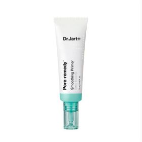 Dr. Jart Pore Remedy 30 ml Pürüzsüzleştirici Makyaj Bazı