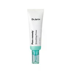Dr. Jart Pore Remedy 30 ml Pürüzsüzleştirici Makyaj Bazı