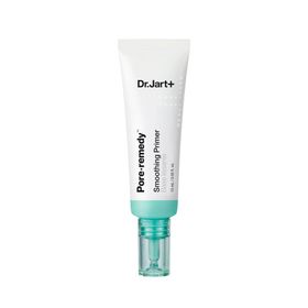 Dr. Jart Pore Remedy 30 ml Pürüzsüzleştirici Makyaj Bazı