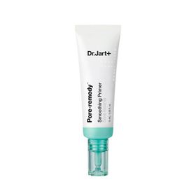 Dr. Jart Pore Remedy 30 ml Pürüzsüzleştirici Makyaj Bazı