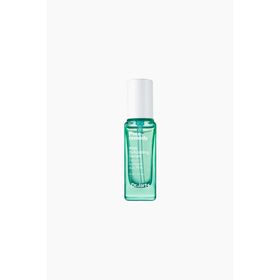 Dr. Jart Pore Remedy PHA 30 ml Peeling Yüz Serumu