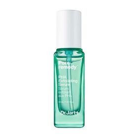 Dr. Jart Pore Remedy PHA 30 ml Peeling Yüz Serumu